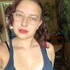 Samantha Humphreys - @girlwithzoo - Poshmark